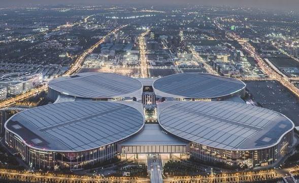 誠摯邀請(qǐng)｜越聯(lián)儀器邀您共聚2025上海膠帶與薄膜盛會(huì)，共探材料檢測(cè)新技術(shù)。